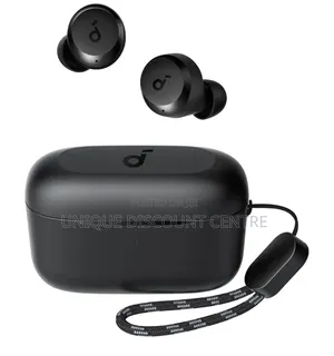 A20i Ear Phones