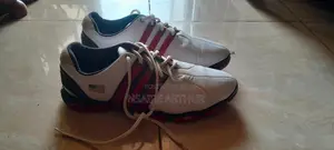 Adidas Tour 360