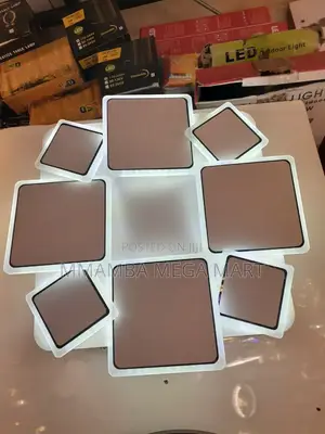Ceiling Light