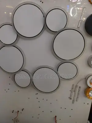 Ceiling Light