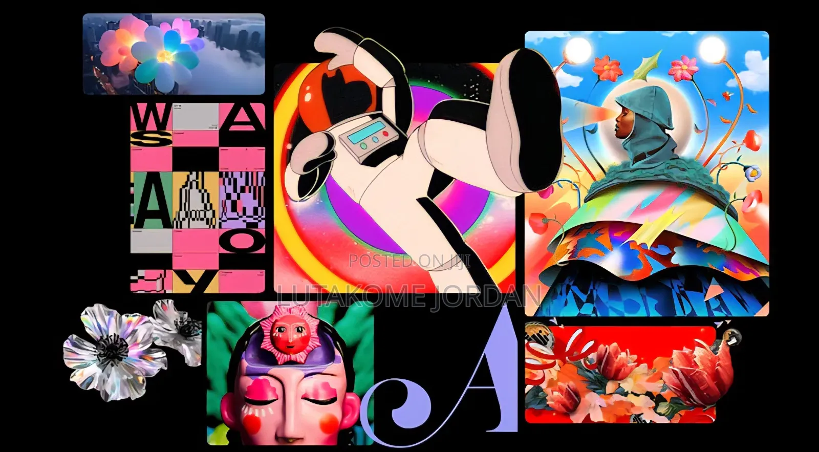 Adobe Master Collection 2026