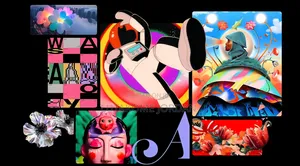 Adobe Master Collection 2026