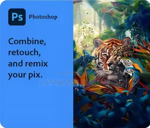 Adobe Master Collection 2026
