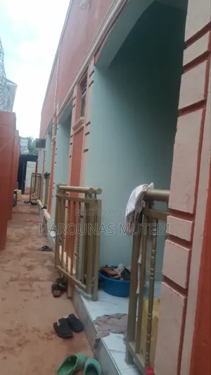 Furnished 5bdrm House in Rentals, Wakiso / Wakiso for sale