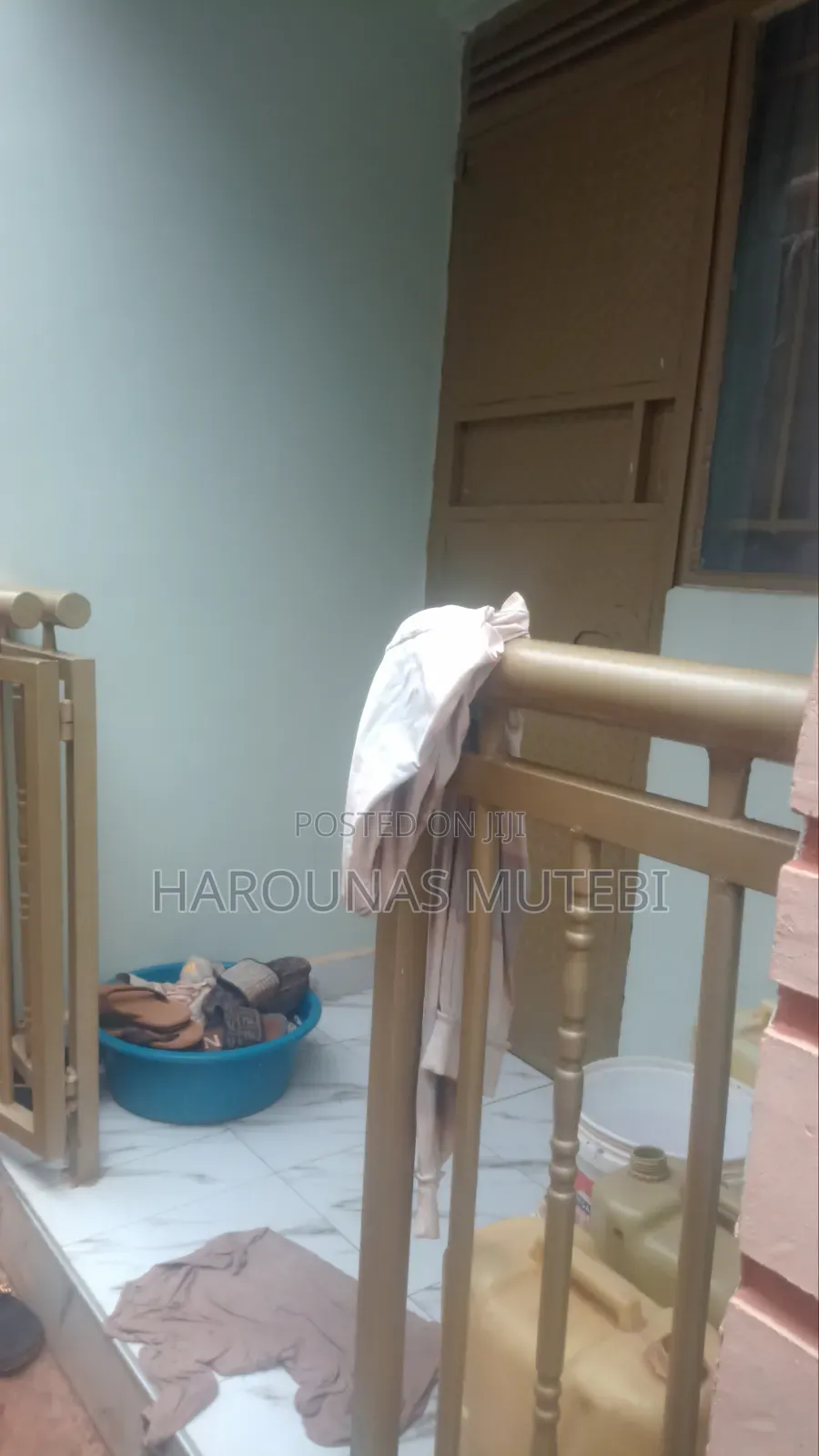 Furnished 5bdrm House in Rentals, Wakiso / Wakiso for sale