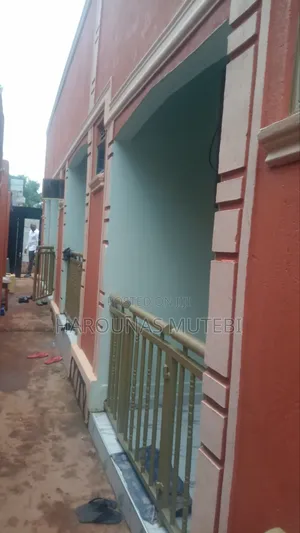 Furnished 5bdrm House in Rentals, Wakiso / Wakiso for sale