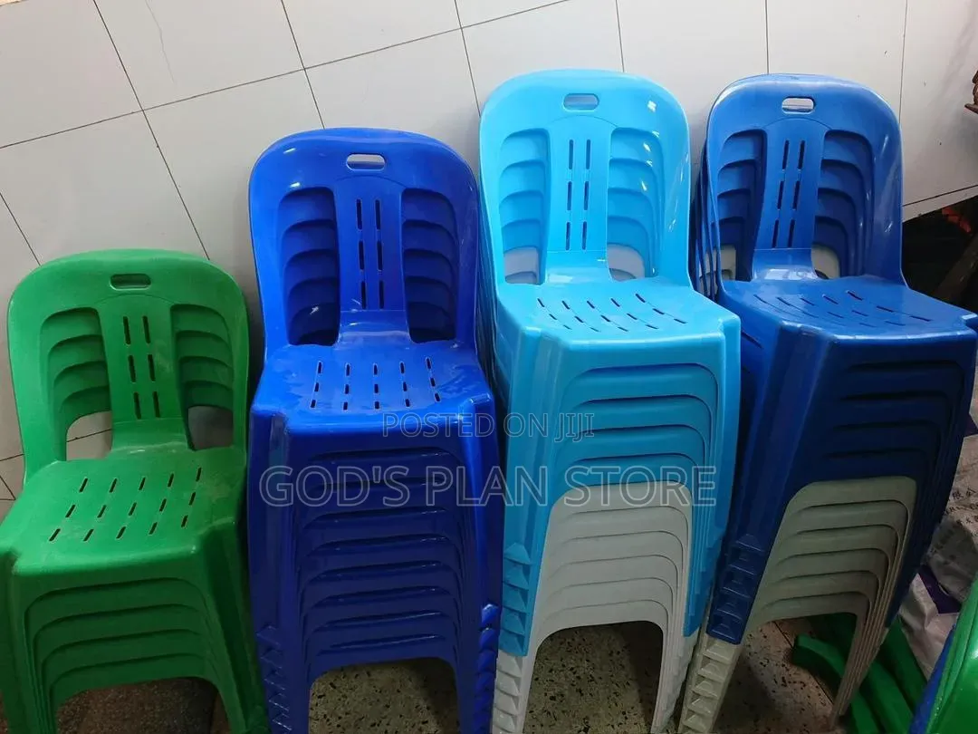 Plastic Chairs Plastic Chairs for Garden Main Church Hiring