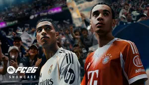 Football Club 26 for Pc