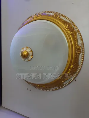 Ceiling Light