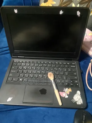 Laptop Lenovo ThinkPad T490s 8GB Intel Core i3 SSD 128GB