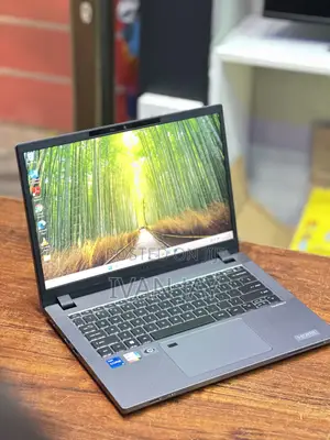 New Laptop Acer 16GB Intel Core i5 SSD 512GB