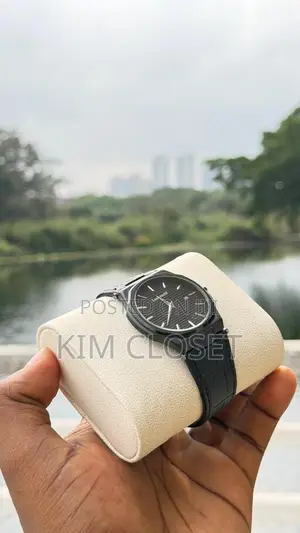 Unisex Watches