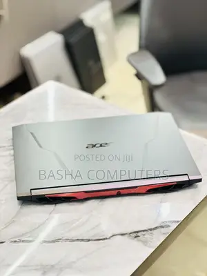 New Laptop Acer 16GB Intel Core i5 SSD 512GB