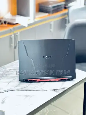 New Laptop Acer 16GB Intel Core i5 SSD 512GB