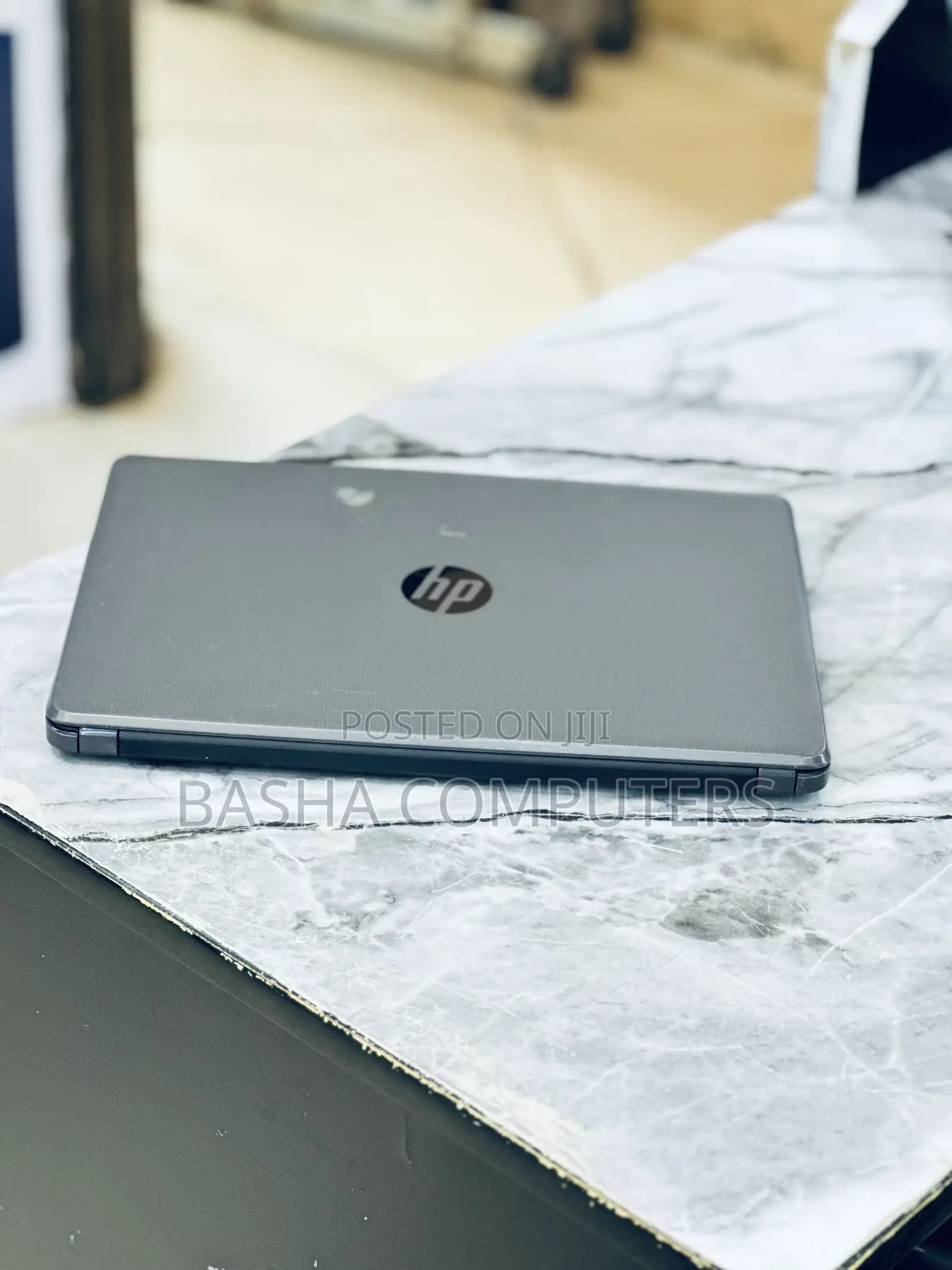 New Laptop HP EliteBook 840 4GB Intel Core i7 SSD 500GB