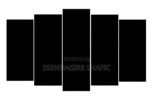 Photo Boards
