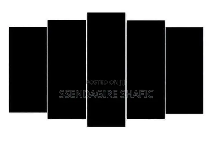 Photo Boards