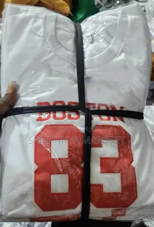 T-Shirts for Sell