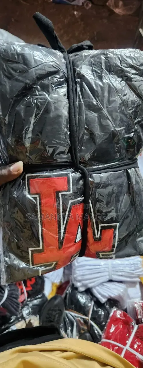 T-Shirts for Sell