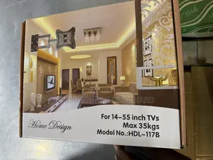 Wall Mantle Tv Holder