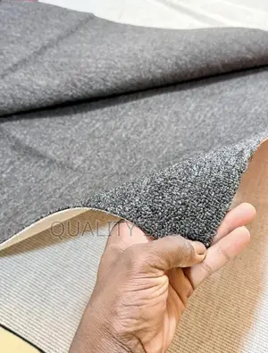 Metre Woolen Carpets