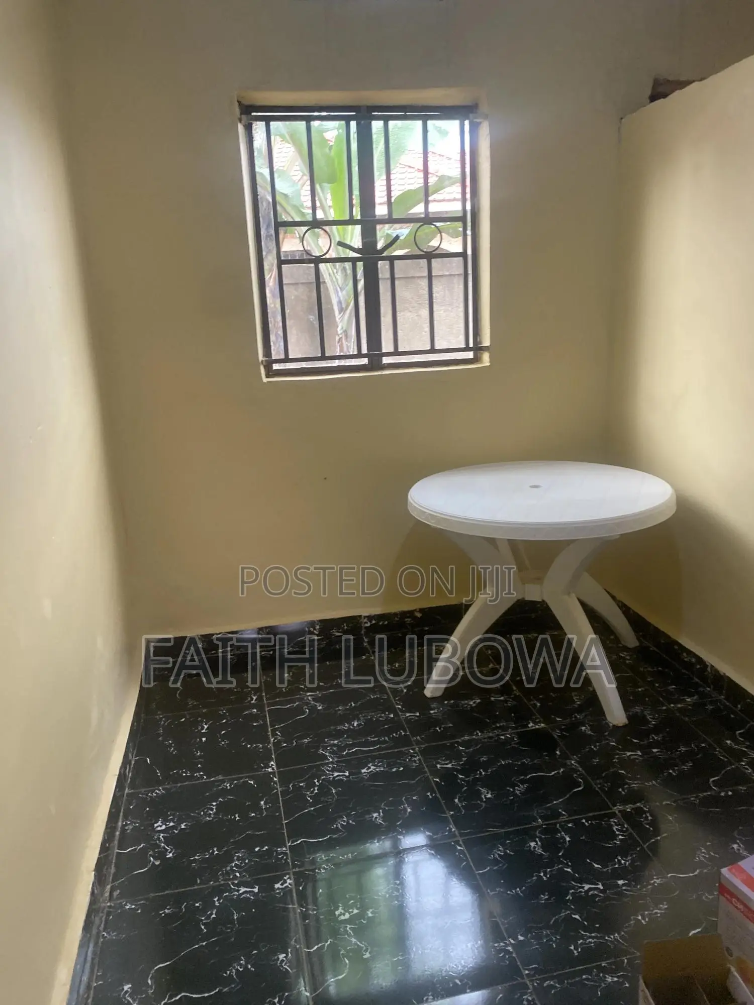 2bdrm House in Central Division for rent
