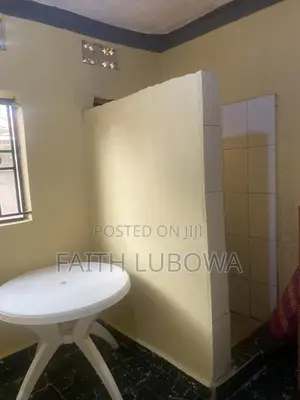 2bdrm House in Central Division for rent