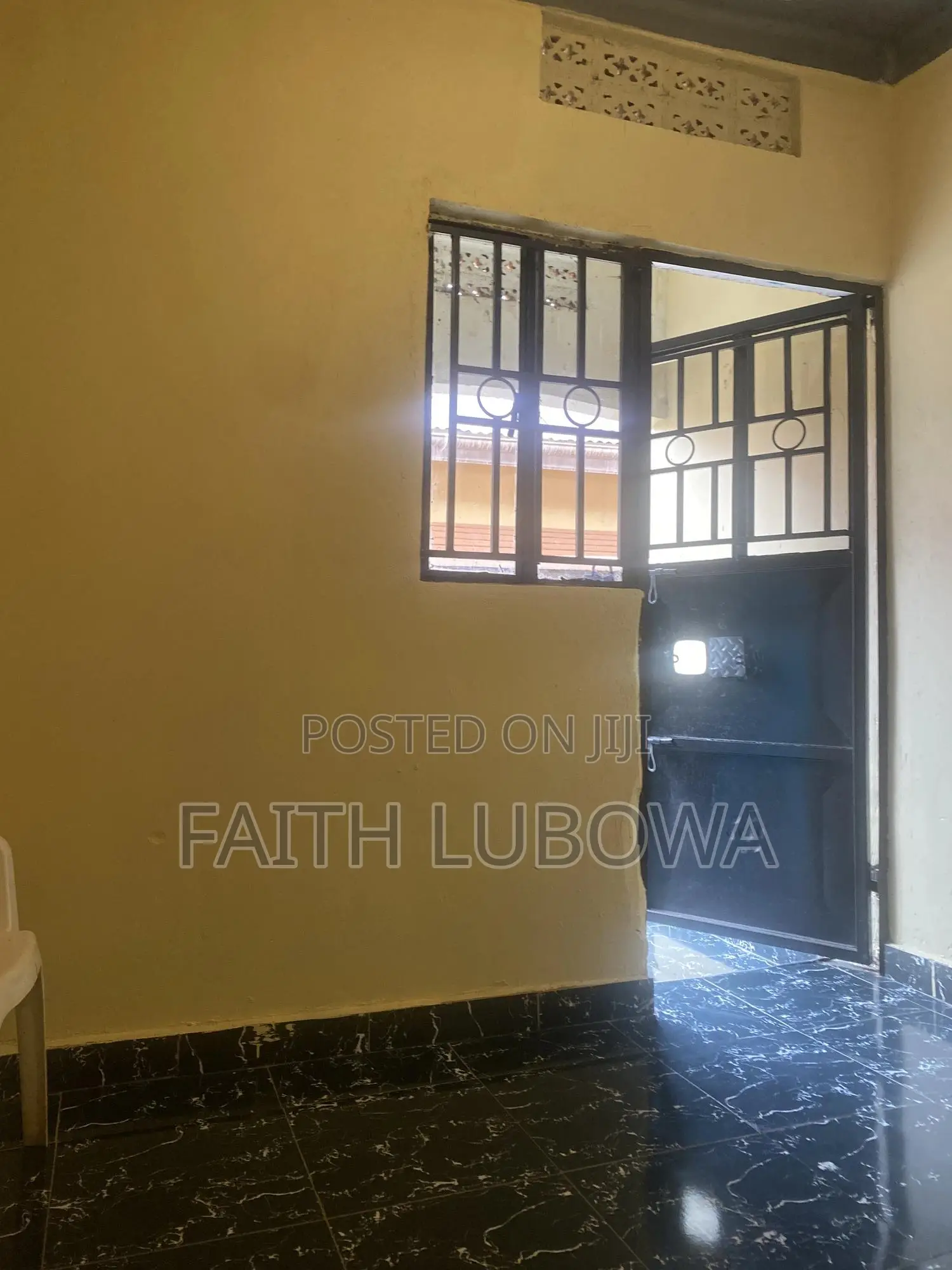 2bdrm House in Central Division for rent