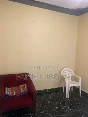 2bdrm House in Central Division for rent
