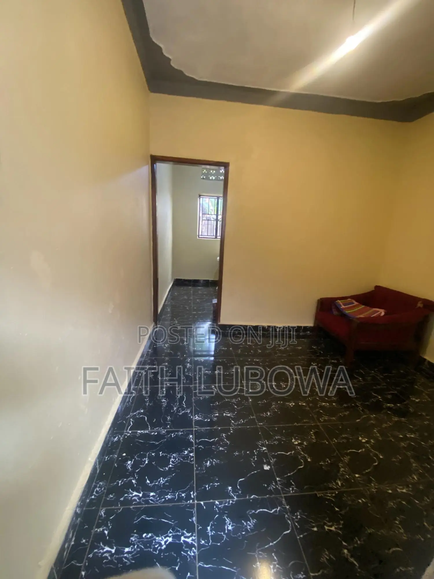 2bdrm House in Central Division for rent