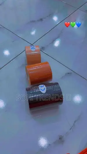 Ladies Boob Tape