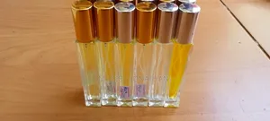 Perfumes for Sell