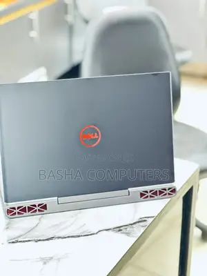 New Laptop Dell 16GB Intel Core i5 SSD 512GB