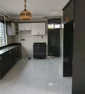 2bdrm Apartment in Makindye, Central Division for rent