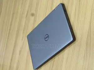 New Laptop Dell Latitude 3310 8GB Intel Core i5 SSD 256GB
