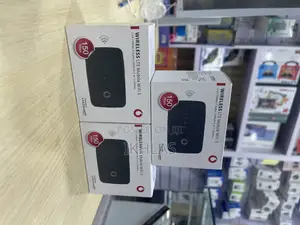 Link Zone Cat4 Mifi