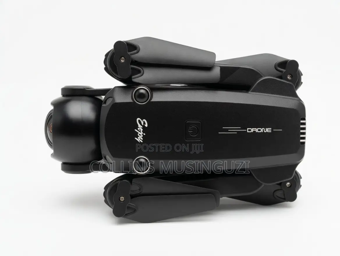 1080p Hd Camera Drone