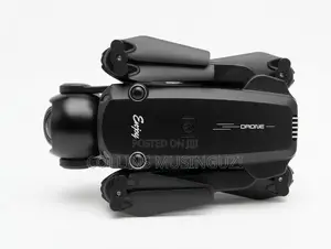 1080p Hd Camera Drone