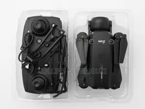 1080p Hd Camera Drone