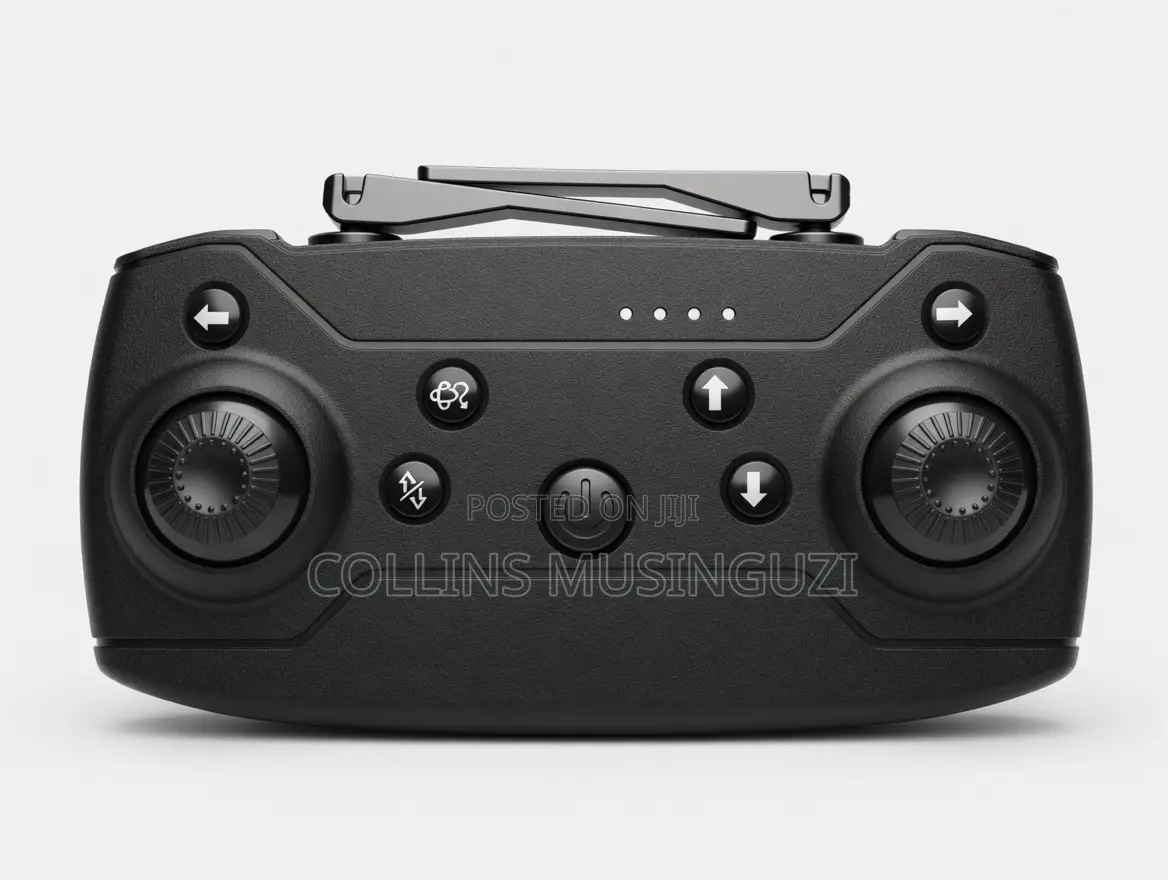 1080p Hd Camera Drone