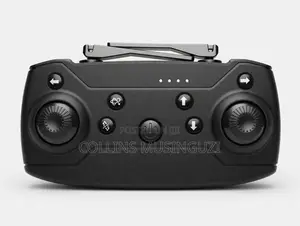 1080p Hd Camera Drone