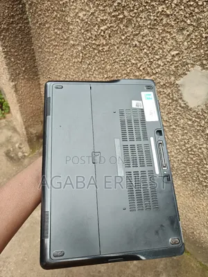 Laptop Dell Latitude 7450 12GB Intel Core i5 SSD 256GB