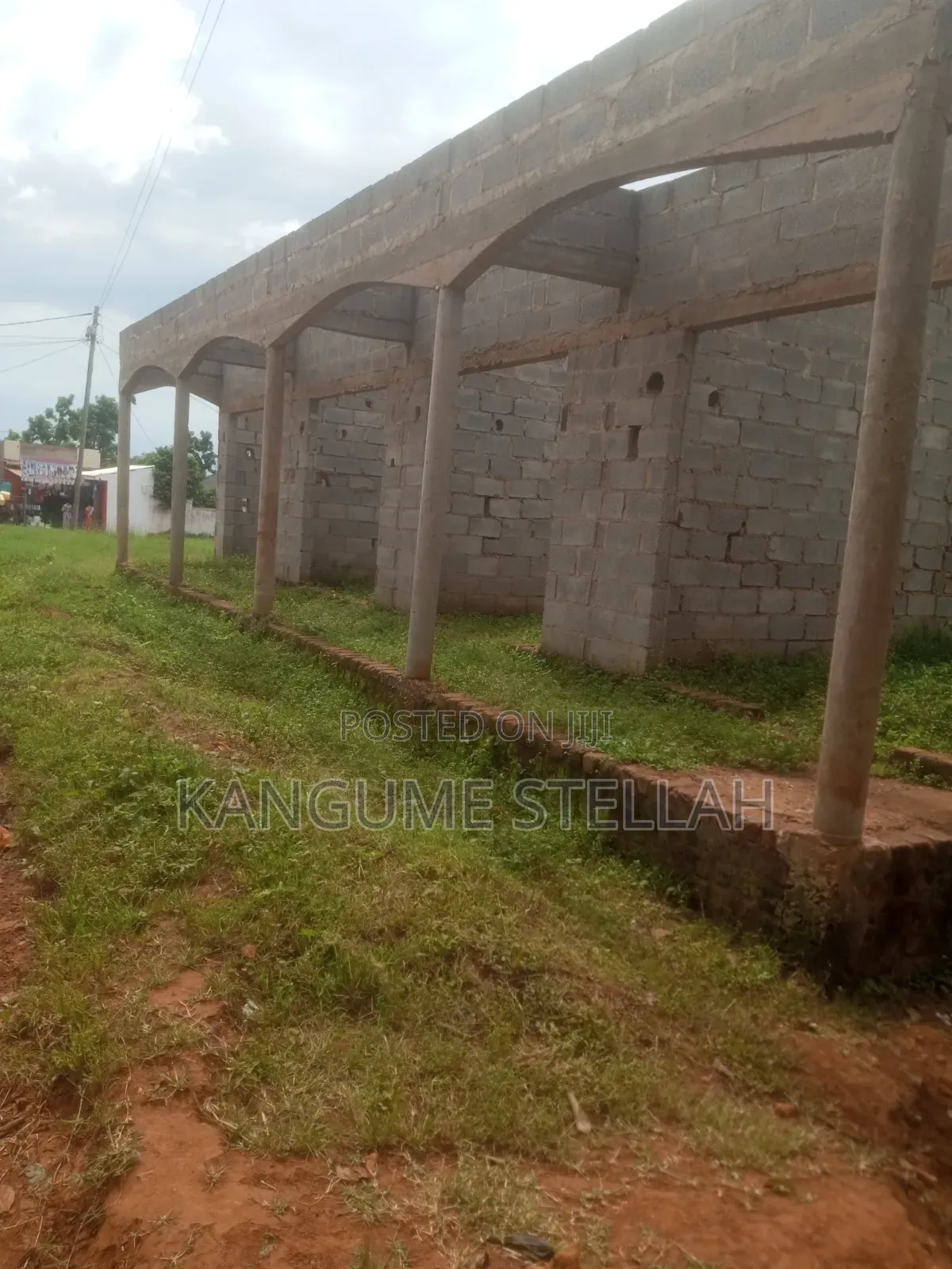 Houses For Sale