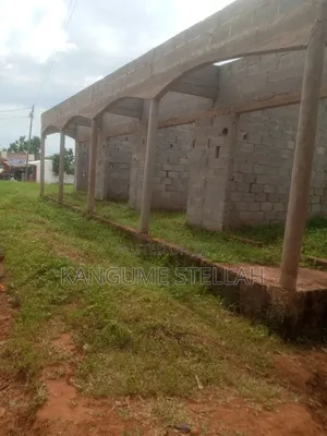 Houses For Sale