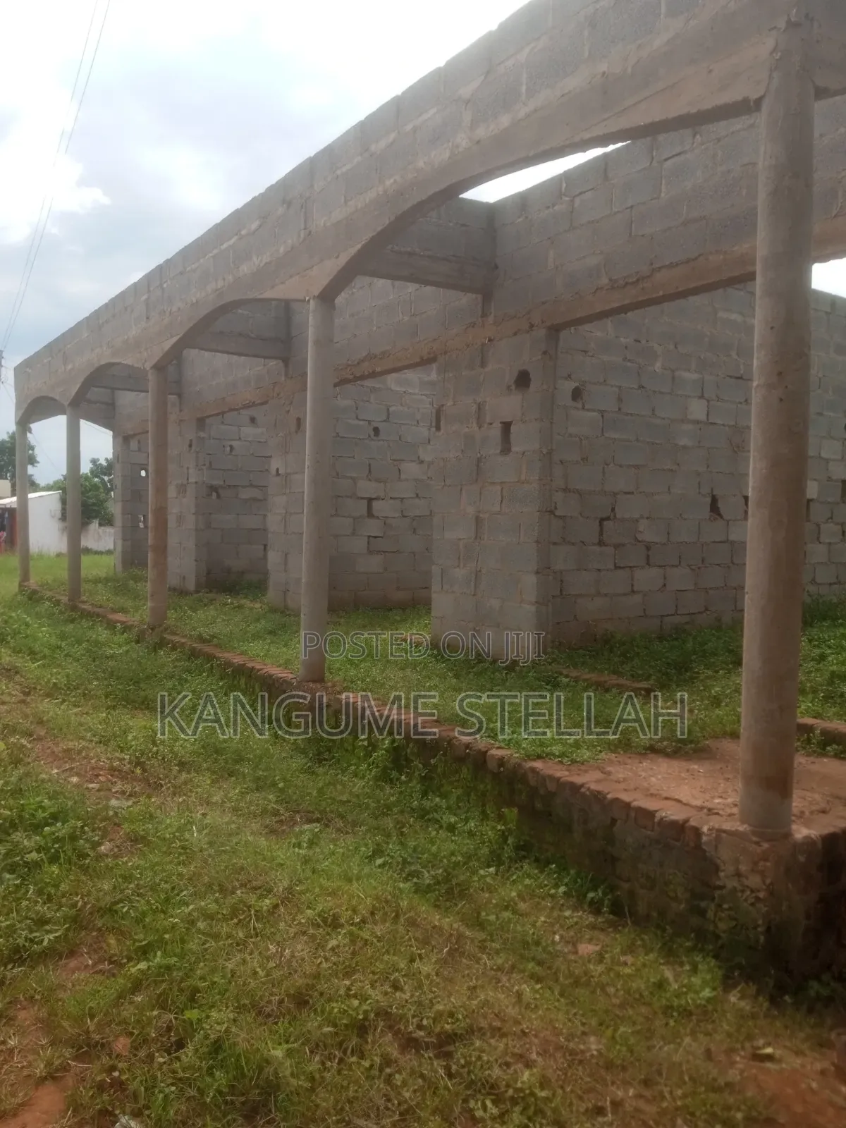 Houses For Sale