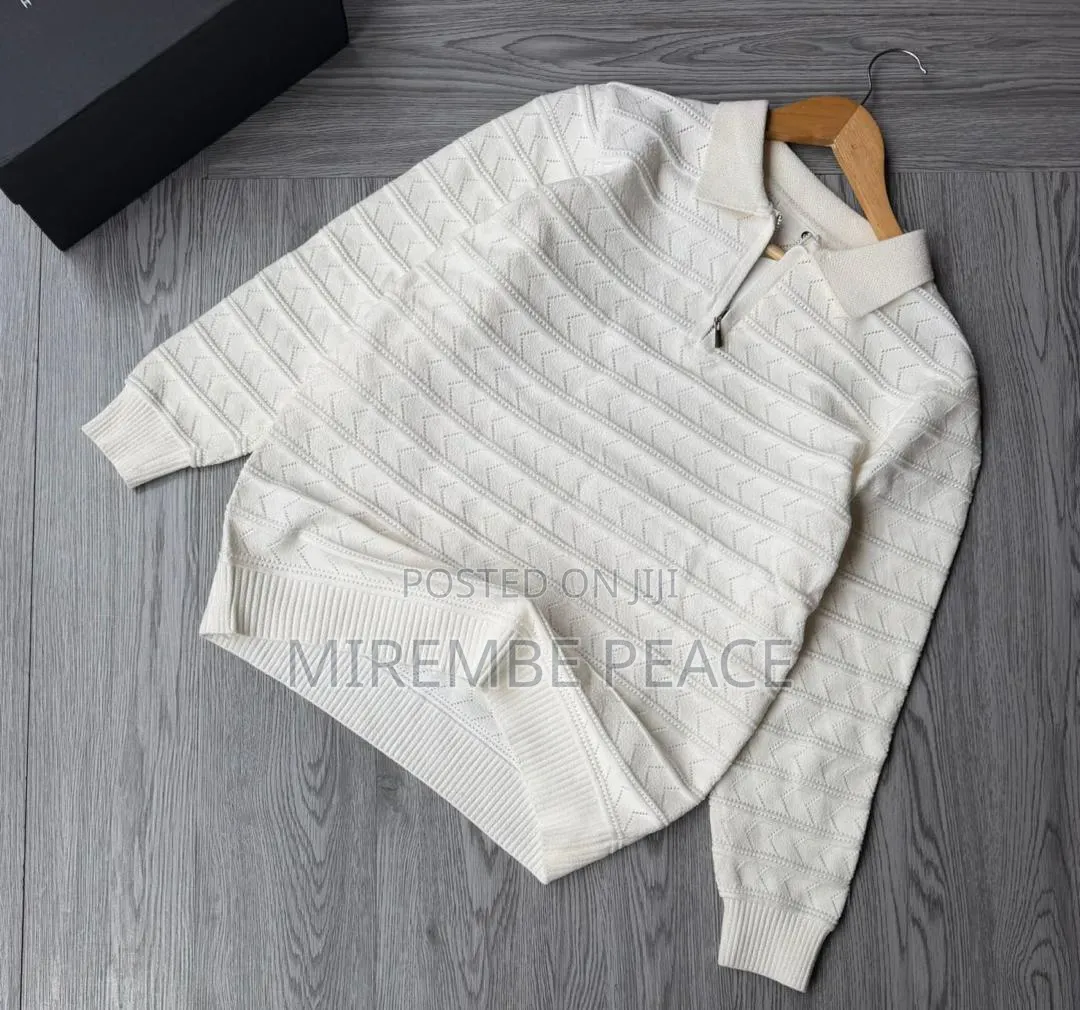 Gent's Long Sleeve T-Shirts