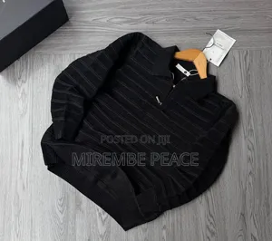 Gent's Long Sleeve T-Shirts