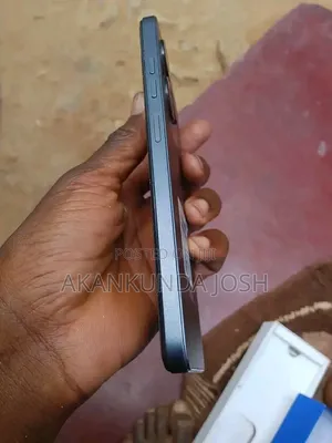 New Tecno Pop 10C 64 GB Blue
