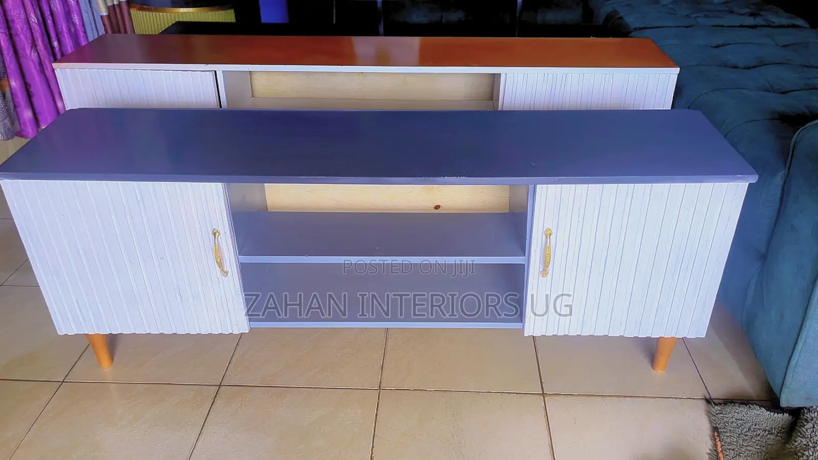 New Design Tv Stands