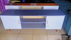 New Design Tv Stands